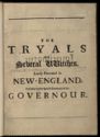image of the page of the digitized material