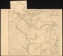 image of the page of the digitized material