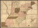 image of the page of the digitized material