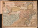 image of the page of the digitized material