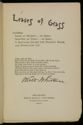 image of the page of the digitized material