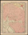 image of the page of the digitized material