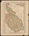 image of the page of the digitized material