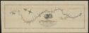 image of the page of the digitized material