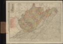 image of the page of the digitized material