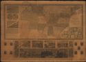 image of the page of the digitized material