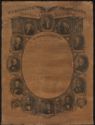 image of the page of the digitized material