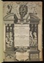 image of the page of the digitized material