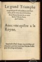 image of the page of the digitized material