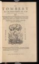 image of the page of the digitized material