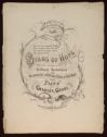image of the page of the digitized material