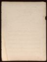 image of the page of the digitized material