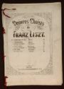 image of the page of the digitized material