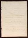 image of the page of the digitized material