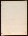 image of the page of the digitized material