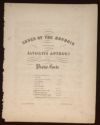 image of the page of the digitized material