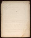 image of the page of the digitized material