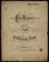image of the page of the digitized material