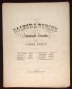 image of the page of the digitized material