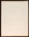 image of the page of the digitized material