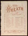 image of the page of the digitized material