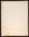 image of the page of the digitized material