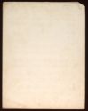 image of the page of the digitized material