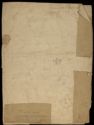 image of the page of the digitized material