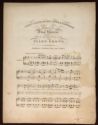 image of the page of the digitized material