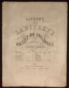 image of the page of the digitized material
