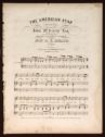 image of the page of the digitized material