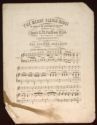 image of the page of the digitized material