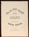image of the page of the digitized material