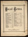 image of the page of the digitized material