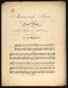image of the page of the digitized material