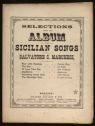 image of the page of the digitized material