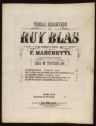 image of the page of the digitized material