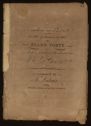 image of the page of the digitized material