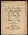 image of the page of the digitized material