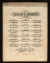 image of the page of the digitized material