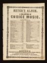 image of the page of the digitized material