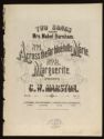 image of the page of the digitized material