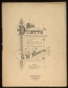 image of the page of the digitized material