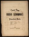 image of the page of the digitized material