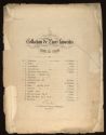 image of the page of the digitized material