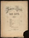 image of the page of the digitized material
