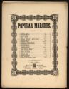 image of the page of the digitized material
