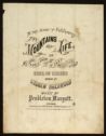 image of the page of the digitized material