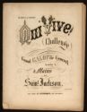 image of the page of the digitized material