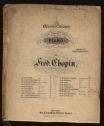 image of the page of the digitized material